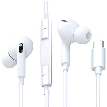 هندزفری Type-Cباوین مدل HX832